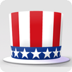 Ultra Buzzer APK