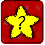 ¿Qué Sucedió? - Trivia