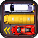 Unblock The Car APK