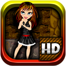 Underground Palace Escape APK