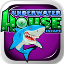 Underwater House Escape APK