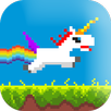 Unicorn Pixy APK