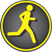 UrunIT jogging training APK