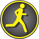 UrunIT jogging training APK