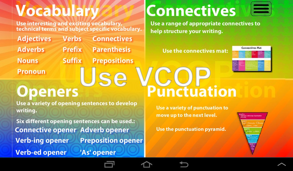 VCOP APK for Android Download