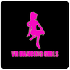 VR Dancing Girls APK