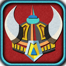 Valentin - The Valiant Viking APK