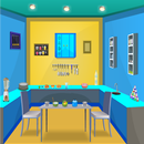 Vacation Villa Escape APK