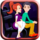 Valentine Love Escape APK