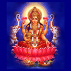 ikon Varalakshmi Vratham