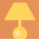VariousColoredRoomEscape APK