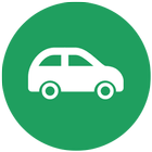 Vehicle Inspector icon