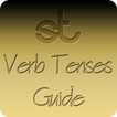 Verb Tenses Guide