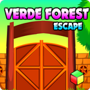 Escape Games 2017 - Verde Forest Escape APK