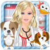 Vet Clinic APK