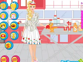 Descargar APK de Clínica veterinaria