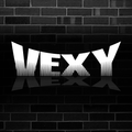 Vexy