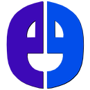 Video Chatterbox APK