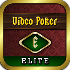 Video Poker - Elite 圖標