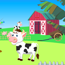 Escape Games Day-516 APK