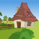 Escape Games Cool-83 APK