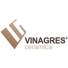 Icona Vinagres Ceramica