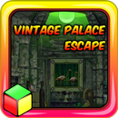 Vintage Palace Escape APK