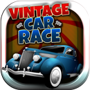 Vintage Car Race APK