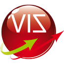 APK VIS Video Info System