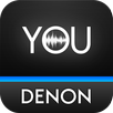 Denon VisYOUalize Yourself APK
