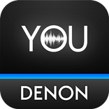 Denon VisYOUalize Yourself