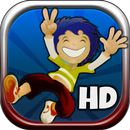 Visitors Room Escape APK