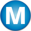 VisualMI5 Mobile APK