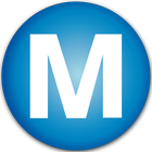 VisualMI5 Mobile icono
