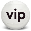 Vip Beach Masters APK