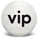 Vip Beach Masters APK