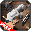 FREE Virtual Gun 2 Weapon App APK