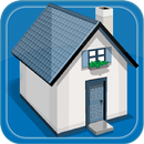 Virtual Room Escape APK