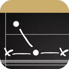 Descargar APK de Volleyball Dood