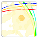 EGGlympic APK