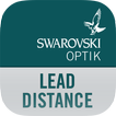 Lead distance