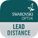 Lead distance APK