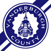 Vanderburgh Co Election Office