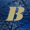Voyage Calculator for BC FREE APK