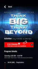 WBC 2018 APK download