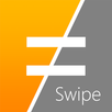 Swipe Calculator APK