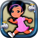 Wash Room Escape APK