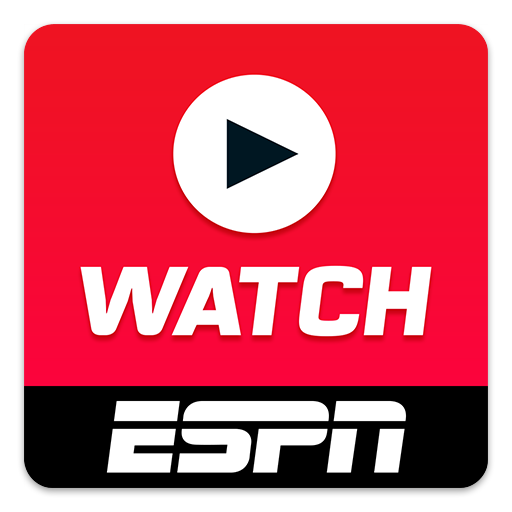 WatchESPN