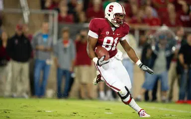 WatchESPN APK download