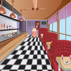 Watercraft Escape APK